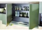 ARTE-S 3299